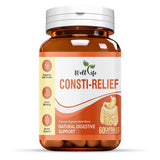 CONSTI-RELIEF