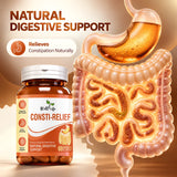 CONSTI-RELIEF