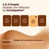 CONSTI-RELIEF