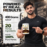 GAINUP