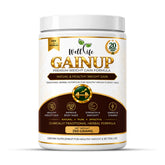 GAINUP