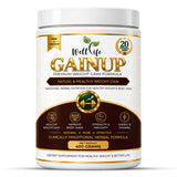 GAINUP