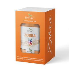 ZOBRA