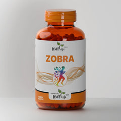 ZOBRA