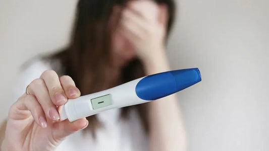 10 Easy Tips to Enhance Your Fertility