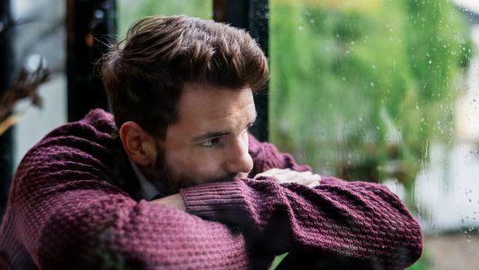 5 Science-Backed Methods for Treating Male Weakness in Pakistan