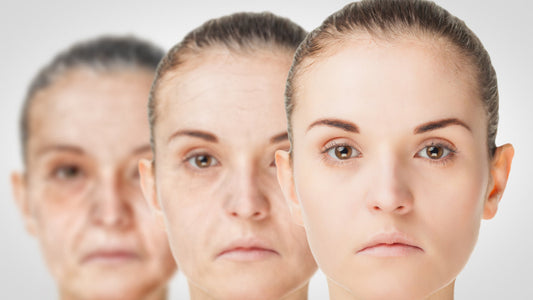 Can We Slow Down Aging? Tips That Might Help You!