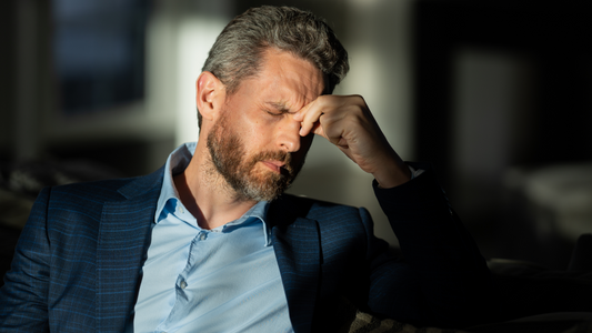 Complete Guide to Erectile Dysfunction Treatment in Pakistan