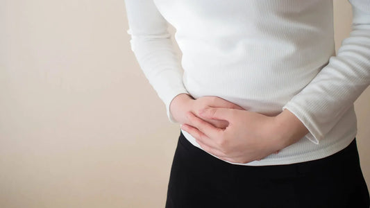 PCOS Treatment Guide: Natural Solutions for Female Infertility