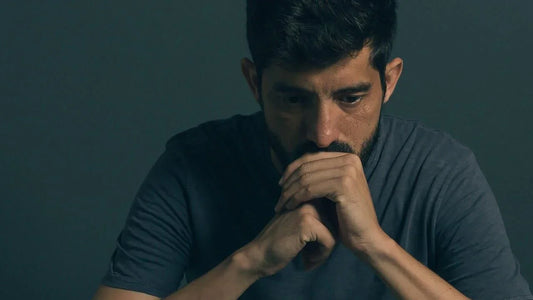 How Does a Varicocele Affect Male Fertility?