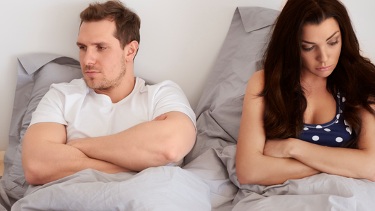 Mardana Kamzori Ka Ilaj - Complete Guide for Men's Health