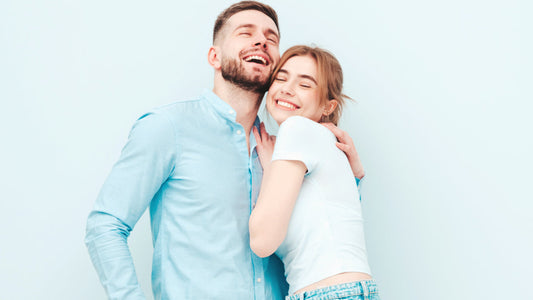 Enhance Fertility Naturally with Sperm Plus Tablets & Zimol Gynowell
