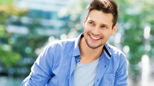Tips for Men: Avoiding Things That Lower Sperm Count