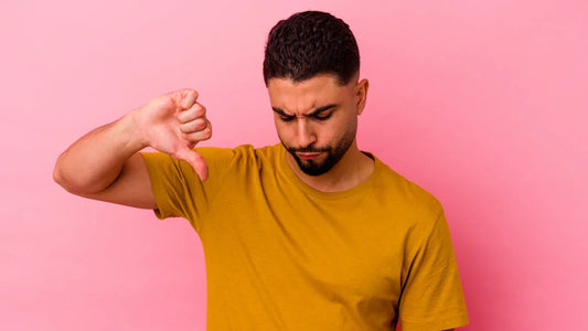 What Is Oligospermia and How Can It Affect You?