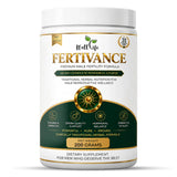 Fertivance