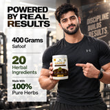 GAINUP