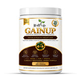 GAINUP