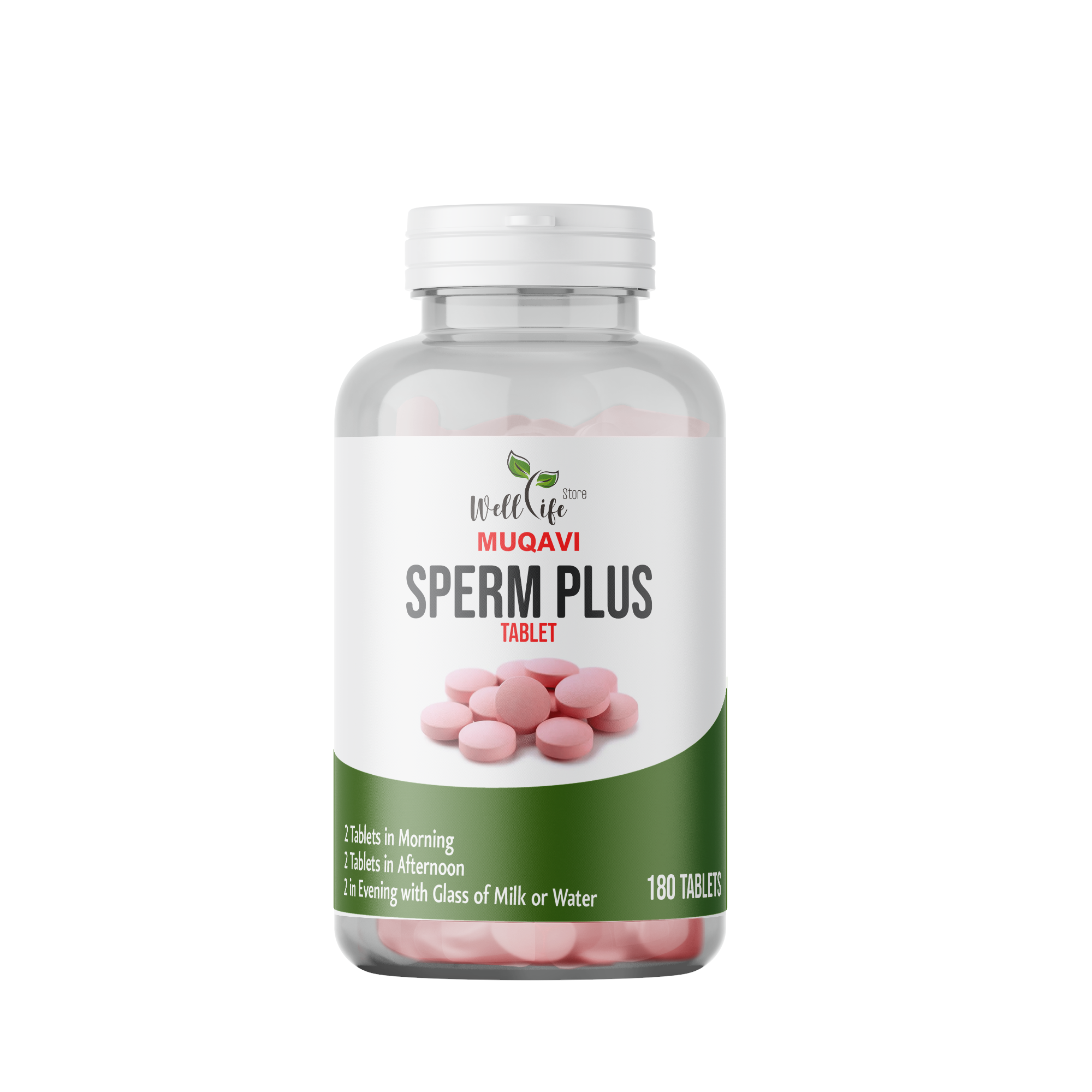 Mardana kamzori ka ilaj with sperm plus tablets