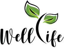 Well Life Store