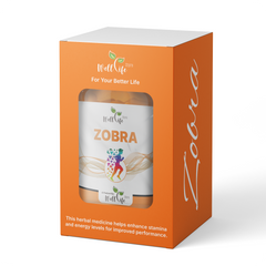 ZOBRA
